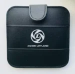 Ashok Leyland Grand Drive