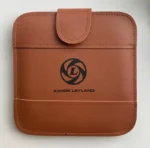 Ashok Leyland Grand Drive - Image 2