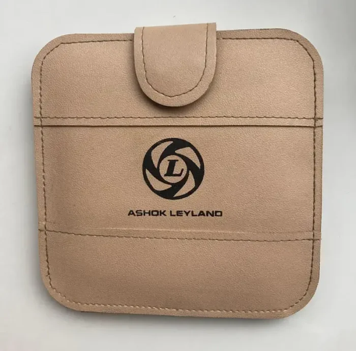 Ashok Leyland Grand Drive - Image 3