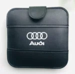 Audi Grand Drive