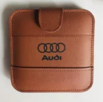 Audi Grand Drive - Image 2