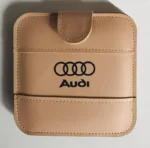 Audi Grand Drive - Image 3