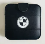 BMW Grand Drive