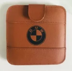 BMW Grand Drive - Image 2