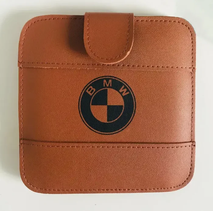 BMW Grand Drive - Image 2