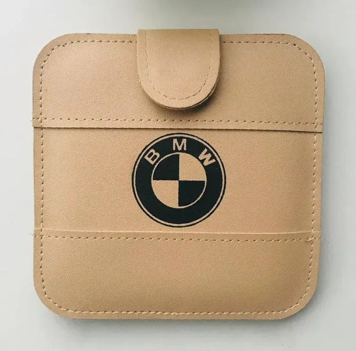 BMW Grand Drive - Image 3