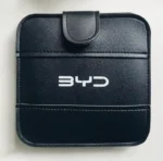 BYD Grand Drive