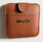 BYD Grand Drive - Image 2