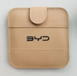 BYD Grand Drive - Image 3