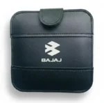 Bajaj Grand Drive