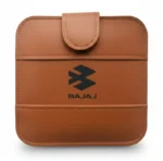 Bajaj Grand Drive - Image 2