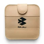 Bajaj Grand Drive - Image 3
