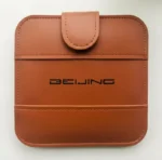 Beijing Grand Drive - Image 2