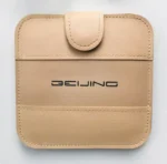 Beijing Grand Drive - Image 3