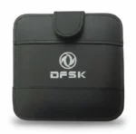 DFSK Grand Drive