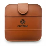 DFSK Grand Drive - Image 2