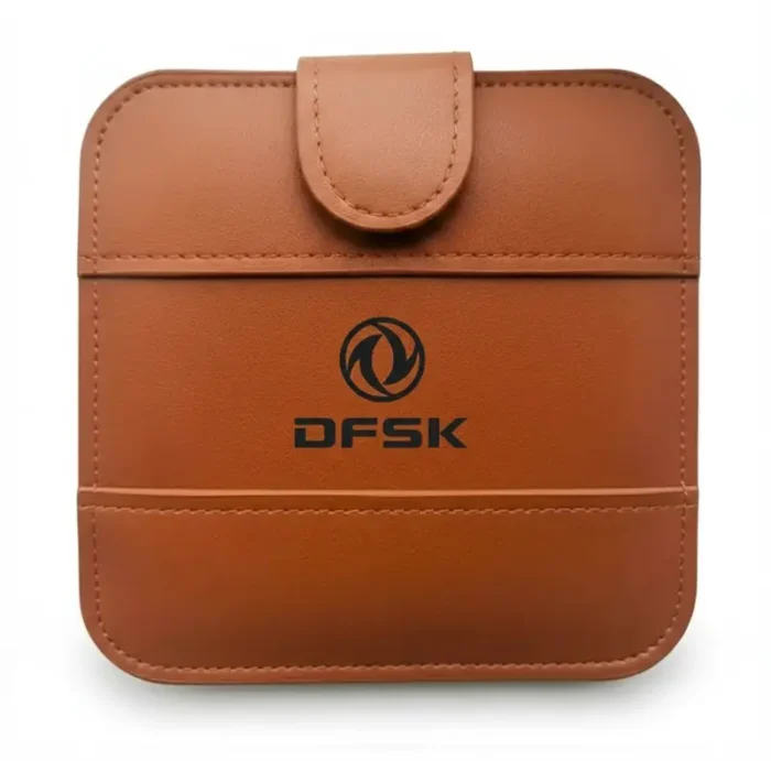 DFSK Grand Drive - Image 2