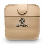 DFSK Grand Drive - Image 3