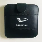 Daihatsu Grand Drive