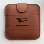 Daihatsu Grand Drive - Image 2