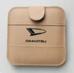 Daihatsu Grand Drive - Image 3