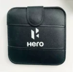 Hero Grand Drive