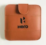Hero Grand Drive - Image 2