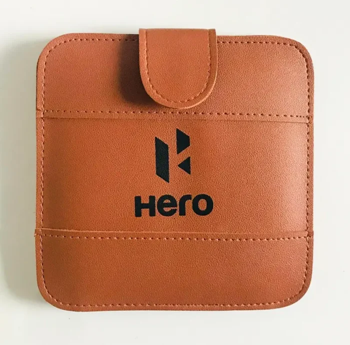Hero Grand Drive - Image 2