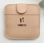 Hero Grand Drive - Image 3