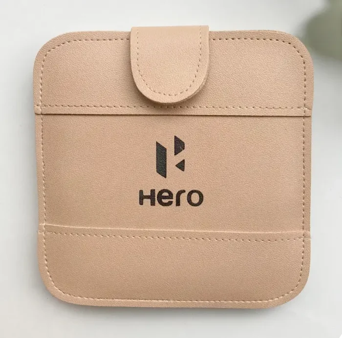 Hero Grand Drive - Image 3