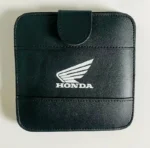 Honda Bike Grand Drive