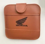 Honda Bike Grand Drive - Image 2