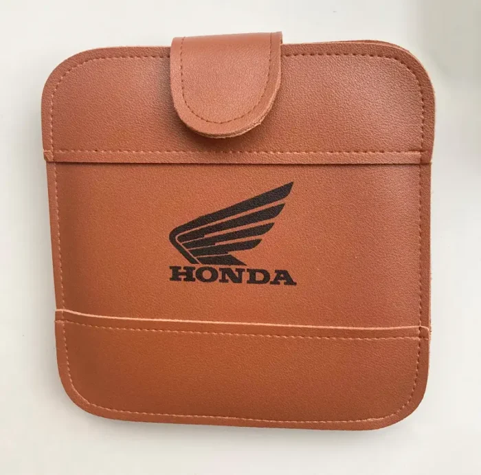 Honda Bike Grand Drive - Image 2