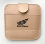 Honda Bike Grand Drive - Image 3
