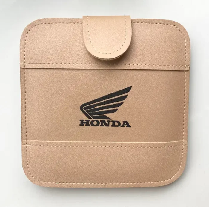 Honda Bike Grand Drive - Image 3