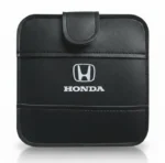 Honda Grand Drive