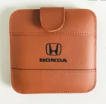Honda Grand Drive - Image 2
