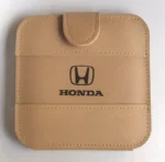 Honda Grand Drive - Image 3