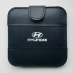 Hyundai Grand Drive
