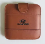 Hyundai Grand Drive - Image 2