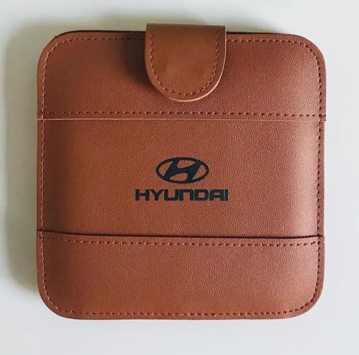 Hyundai Grand Drive - Image 2