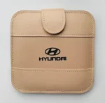 Hyundai Grand Drive - Image 3