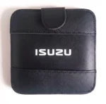 Isuzu Grand Drive