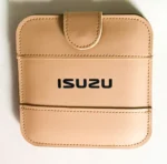 Isuzu Grand Drive - Image 3