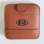 Old Kia Logo Grand Drive - Image 2