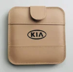 Old Kia Logo Grand Drive - Image 3