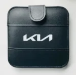 New Kia Logo Grand Drive