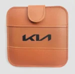 New Kia Logo Grand Drive - Image 2