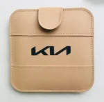 New Kia Logo Grand Drive - Image 3