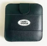 Land Rover Grand Drive
